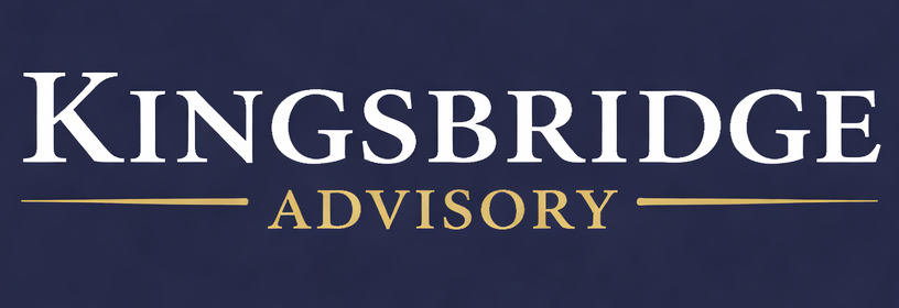 Kingsbridge Advisory Training